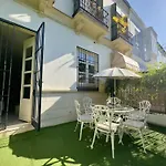 Urbe10 Pries Garden
