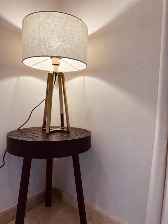 Appartement Urbe10 Pries Garden