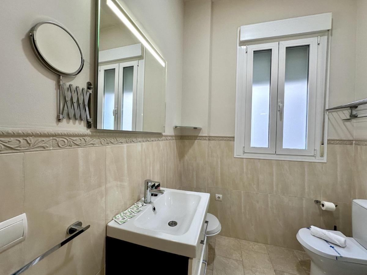 Appartement Urbe10 Pries Garden
