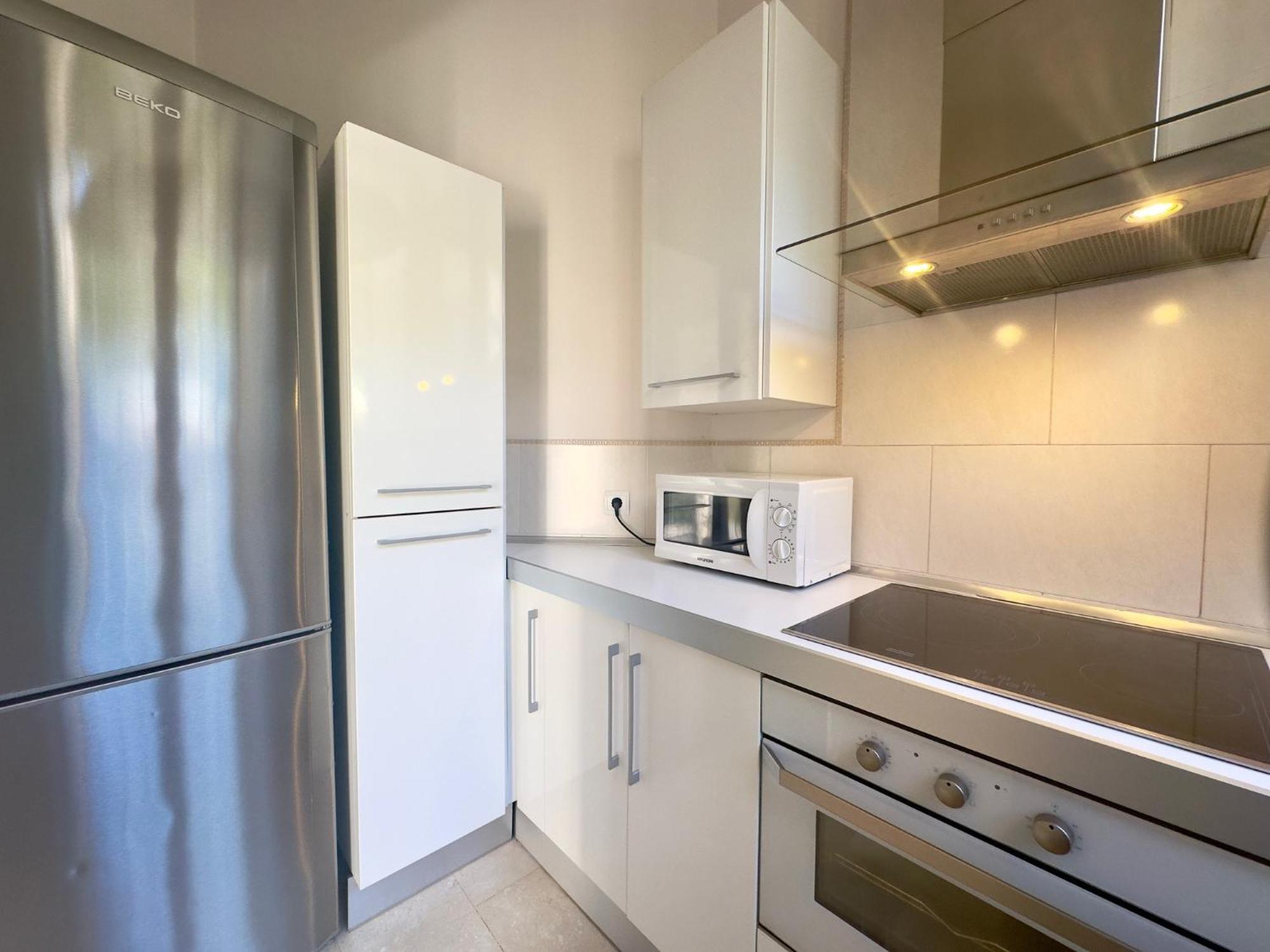 Urbe10 Pries Garden Apartment